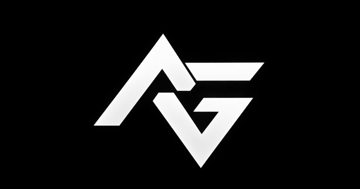 our discord bot coder agent is online in beta release, …